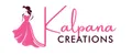 logo__Kalpana creation