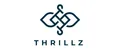 logo__Thrillz