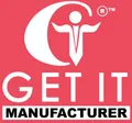 logo__Get it Brand Product Manufacturer