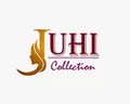 logo__Juhi Collection