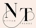 logo__Nityam Trendz