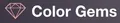 logo__Color Gems