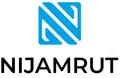 logo__Nijamrut