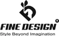 logo__Fine Design