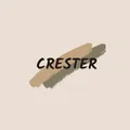 logo__CRESTER