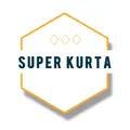 logo__SUPER KURTA