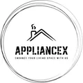 logo__ApplianceX