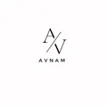 logo__AVNAM