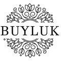 logo__Buyluk