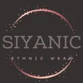 logo__Siyanic
