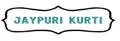 logo__Jaypur Kurti