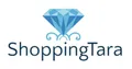 logo__Shoppingtara