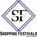 logo__Shopping Festivals
