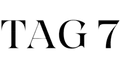 logo__TAG 7