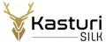 logo__KASTURI SILK