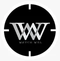 logo__WATCH WEL