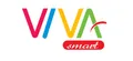 logo__VIVA SMART