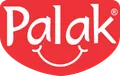 logo__Palak