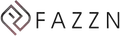 logo__FAZZN