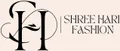 logo__Shreeharifashion