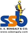logo__SSBENGALY