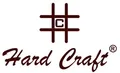 logo__HARD CRAFT