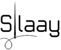 logo__Silaay