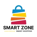 logo__SMART ZONE