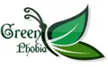 logo__Green Phobia