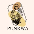 logo__Punrwa
