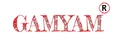 logo__GAMYAM