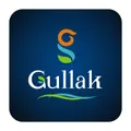 logo__SHREE GULLAK SILK