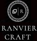 logo__Ranviercraft