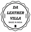 logo__DA LEATHER VILLA
