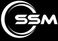 logo__SSM TRENDZ