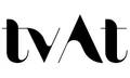 logo__TVATMALL
