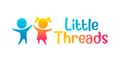 logo__Little Threads