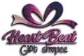 logo__Heart Beat Gift Shopee