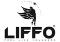 logo__Liffo