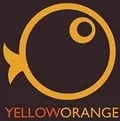logo__Yelloworangeview.com
