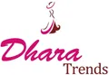 logo__Dhara Trends