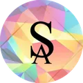 logo__Saloni's Aroha 
