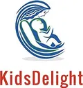 logo__KIDSDELIGHT