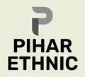 logo__ PIHARETHNIC