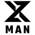 logo__ZXMAN