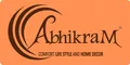 logo__Abhikram