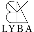 logo__Lyba Fashion