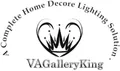logo__Vagalleryking