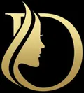 logo__WOMEN'S DEZIER