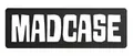 logo__MADCASE